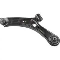 LEMFÖRDER Lenker, Radaufhängung [Hersteller-Nr. 3854501] für Suzuki, Fiat
