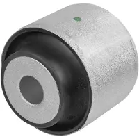 LEMFÖRDER Lagerung, Lenker 37647 01