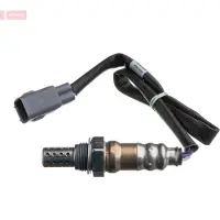Denso Lambdasonde DOX-2028