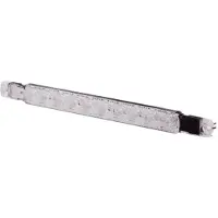Hella Heckleuchte 2SB 980 887-211