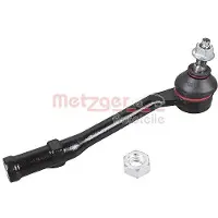 METZGER Spurstangenkopf KIT + 54016602