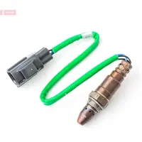 Denso Lambdasonde DOX-0536