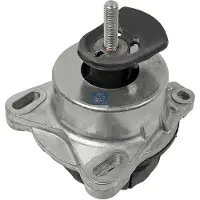 DT Spare Parts Lagerung, Motor 13.88218