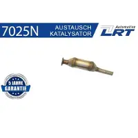 LRT Katalysator 7025N