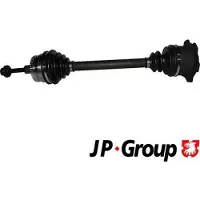 JP GROUP Antriebswelle JP 1143104570