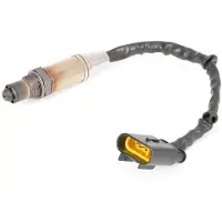 Bosch Lambdasonde [Hersteller-Nr. F00HL00356] für Abarth, Lancia, Fiat, Alfa Romeo, Ford