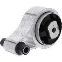 CORTECO Lagerung, Motor ERSTAUSRÜSTERQUALITÄT [Hersteller-Nr. 80001521] für Renault