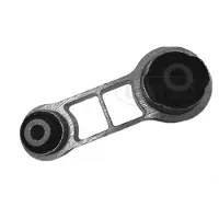 CORTECO Lagerung, Motor ERSTAUSRÜSTERQUALITÄT [Hersteller-Nr. 80001339] für Renault