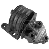 CORTECO Lagerung, Motor 80001334