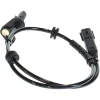 Bosch Sensor, Raddrehzahl [Hersteller-Nr. 0986594667] für Renault