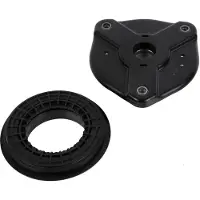LEMFOERDER Reparatursatz, Federbeinstützlager 35815 01