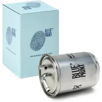 Blue Print Kraftstofffilter ADV182302