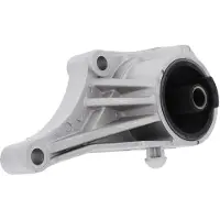 CORTECO Motorlager, vorne, für OPEL Corsa C, Schrägheck (X01), Artikelnummer: 80001347