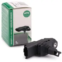 Ngk Sensor, Saugrohrdruck 93024
