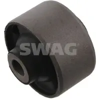 SWAG Lagerung Lenker für CHEVROLET NUBIRA Kombi Vorne Links Hinten Vorne Rechts 89 93 2757