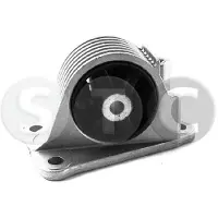 STC Motorlager Gummimetalllager Rechts für MINI Schrägheck (R50, R53) T405114