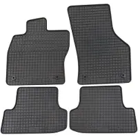 Petex PassformGummimatte