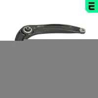 OPTIMAL Lenker, Radaufhängung g61650 links für DS