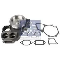 DT Spare Parts Wasserpumpe 3.16021