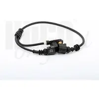 Hikoki Hüco Sensor, Raddrehzahl 131426