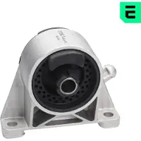 OPTIMAL Motorlager Gummimetalllager Vorne für OPEL Astra H Caravan (A04) F8-8071