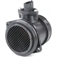 Hella Luftmassenmesser 8ET 009 149-371