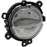 Hella Positionsleuchte 2PT 011 748-071 Links für MINI Schrägheck (F56) Schachtel