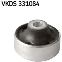Skf Lagerung Lenker VKDS 331084 für Seat VW Audi Skoda Ibiza V Polo VI Arona