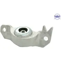 SIDEM 809503 Federbeinstützlager Hinten Rechts für OPEL INSIGNIA Caravan INSIGNIA INSIGNIA Stufenheck für CHEVROLET MALIBU (V300) für VAUXHALL