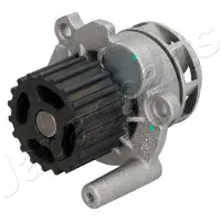 Japanparts Wasserpumpe PQ-0930