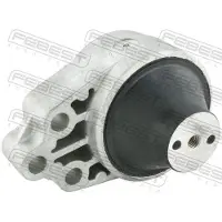 FEBEST Fdm-Cbkrh