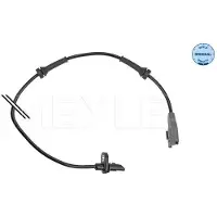 Meyle Sensor, Raddrehzahl -ORIGINAL: True to OE. 11-14 800 0007