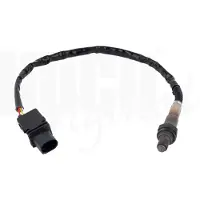 HÜCO Lambdasonde Hueco 135316