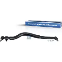 DT Spare Parts Lenkstange 2.53093