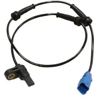 Hikoki 131583 ABS Sensor Raddrehzahl Hinten