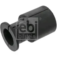 FEBI BILSTEIN Bilstein Lagerung, Stabilisator 47644