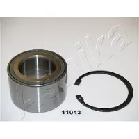 Japanparts Radlagersatz KK-11043