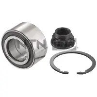 SNR Radlagersatz R169.100