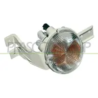 PRASCO Blinkleuchte MN3044013