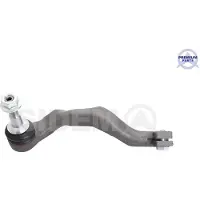 SIDEM Spurstangenkopf Spurstange für BMW 1 Schrägheck (F40) Vorne Links 21738