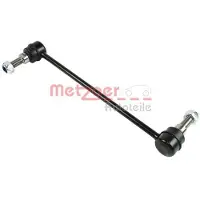 METZGER Stange/Strebe, Stabilisator KIT + 53062818