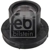 FEBI BILSTEIN Bilstein Lagerung, Lenker 02405