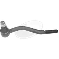DYS Spurstangenkopf Spurstange für CITROËN C5 II Break (RE) 1. Vorne Rechts 22-00621-1