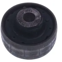 DENCKERMANN Lagerung, Lenker D300489