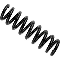 BILSTEIN Fahrwerksfeder - B3 Serienersatz (Federn) 36-272266