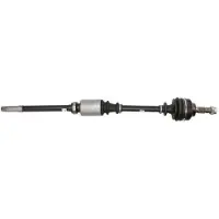 POINT GEAR Antriebswelle PNG73144