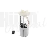 HÜCO Hitachi Kraftstoff-Fördereinheit Hueco 132712