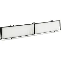 Valeo Innenraumluftfilter 715502