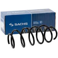 SACHS Fahrwerksfeder 998 115