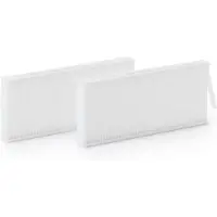 Valeo Filter Innenraumluft 715649 für Renault Opel Mercedes-Benz Kangoo Rapid